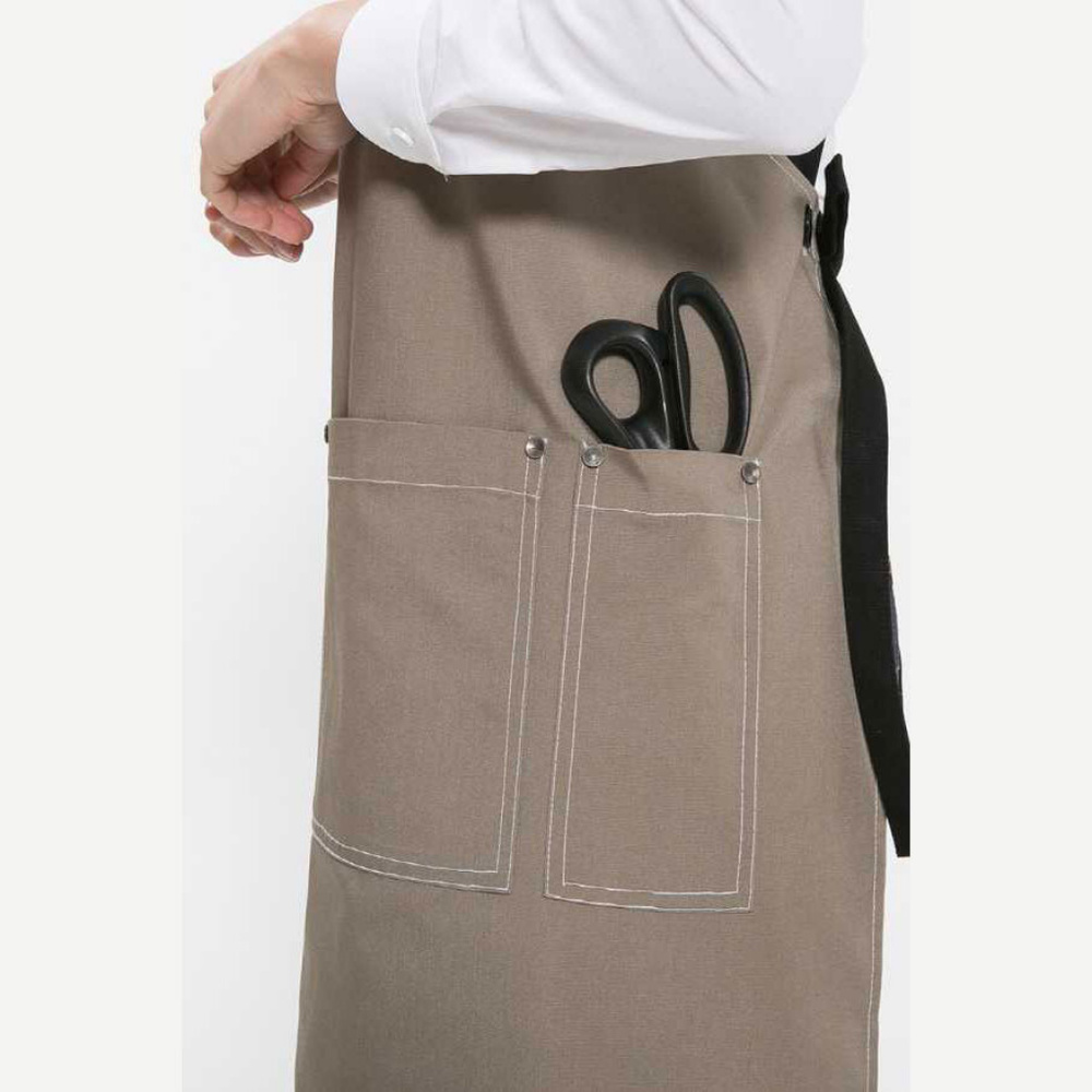 Full Apron - Picture 5 of 6